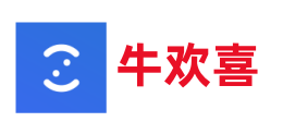 黑水县北信教育培训公司